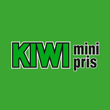 Kiwi Øyer
