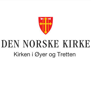 Kirken i Øyer og Tretten